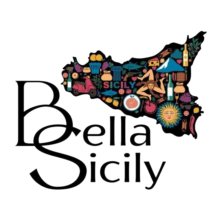 Bella Sicily