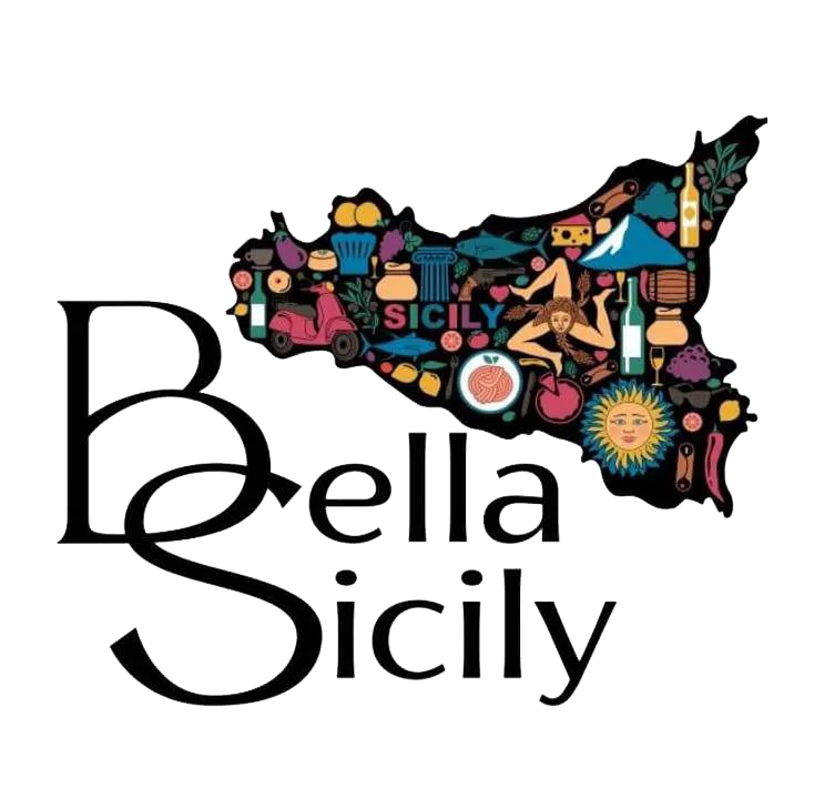 Bella Sicily